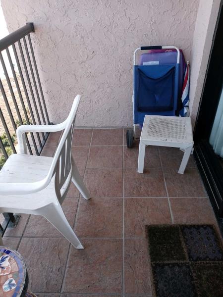 We Can Do It Cleaning Service