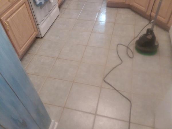 We Can Do It Cleaning Service
