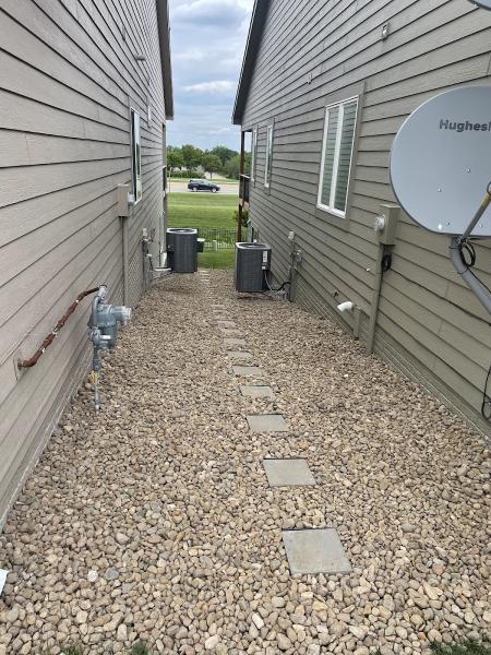 Central Iowa Outdoors LLC