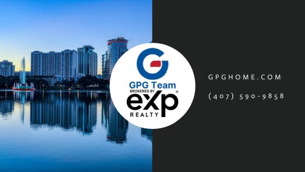 GPG Team