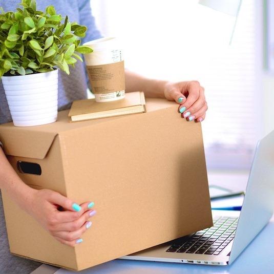 Arizona Elite Moving Specialist