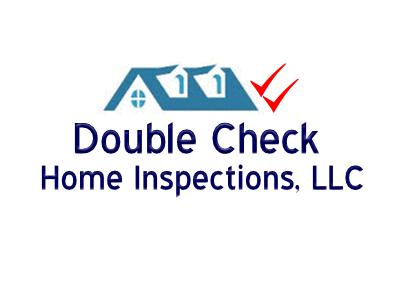 Double Check Home Inspections