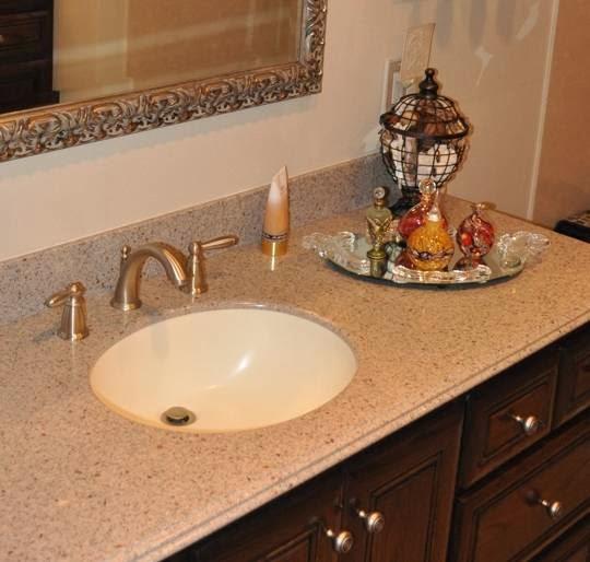 OC Contractor Inc