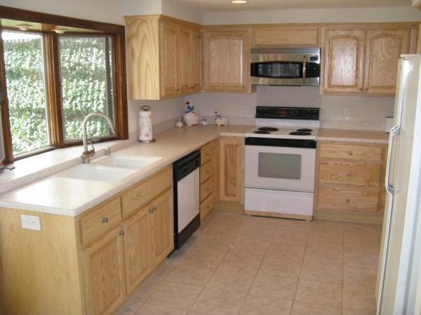OC Contractor Inc