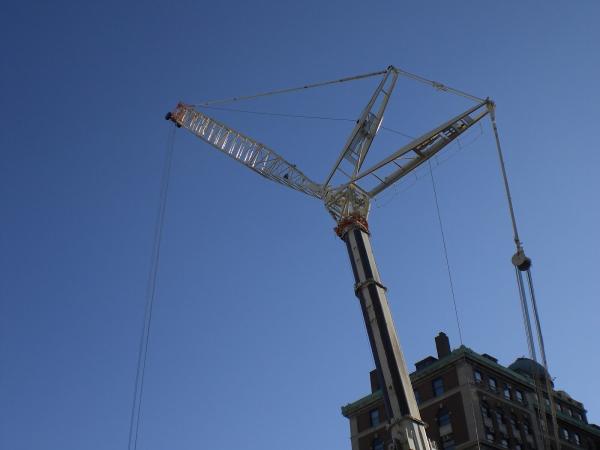 MRA Engineering