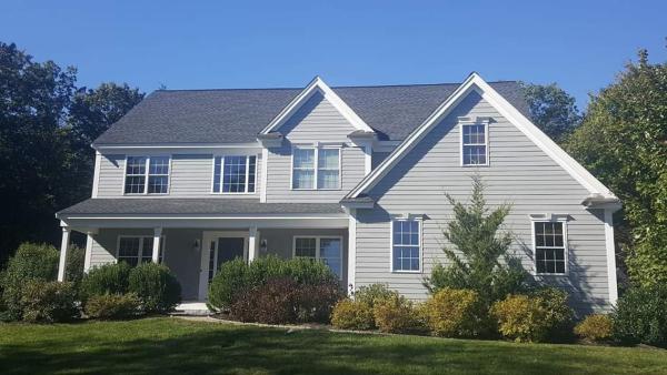 Pat's Painting AND Surface Care INC
