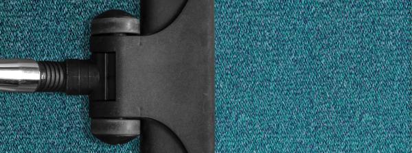Top Sacramento Carpet Cleaning