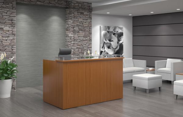 Custom Kitchen Cabinets Hudson County
