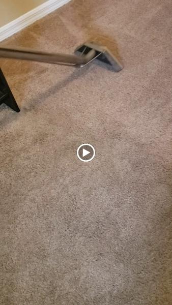 Family Help Carpet Cleaner LLC