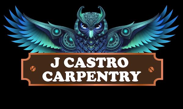 J Castro Carpentry