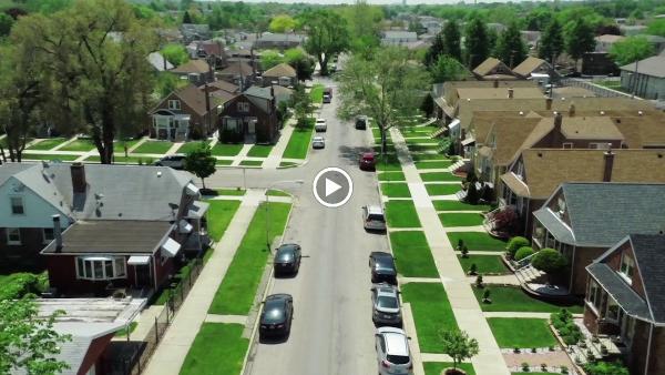 Red Carpet Home Inspections