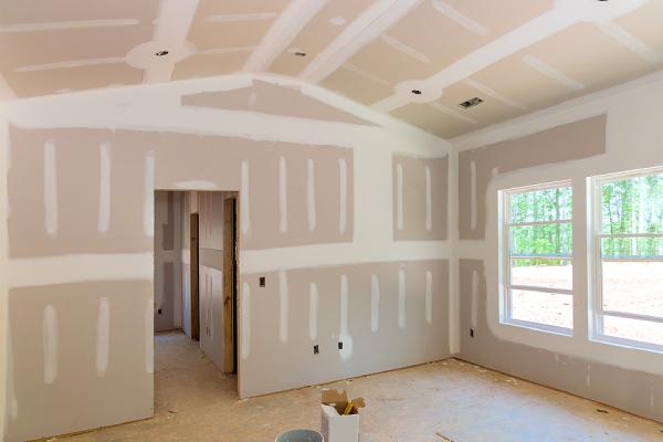 Red Carpet Home Inspections