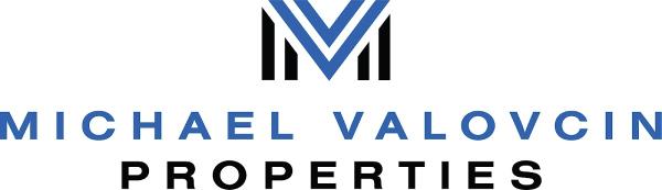 Michael Valovcin Properties