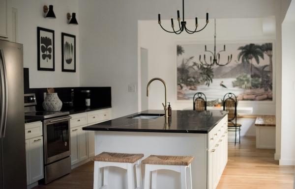 Proreal Dallas Remodeling
