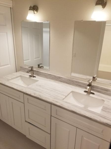 Parker Cleaning Pros