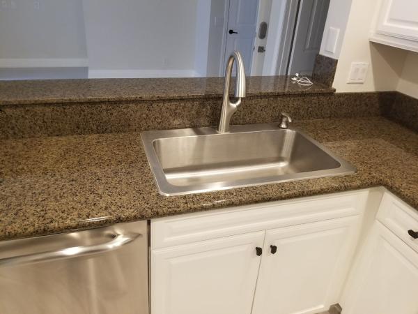 Parker Cleaning Pros