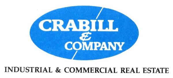 Crabill & Co
