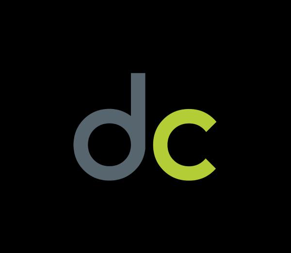 Designcell Architecture