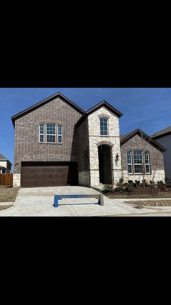 Sunrise Realtors & Property Management