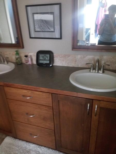 Klean Freakz Housekeeping Services