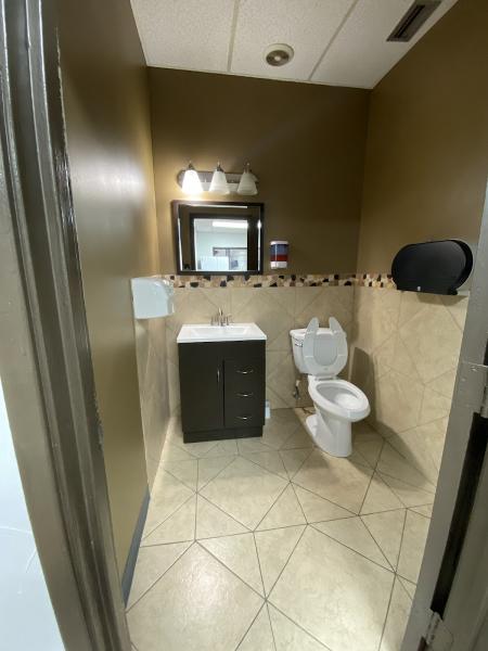 Friendly Cleaning Services TX