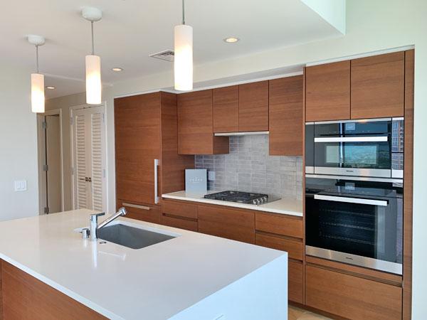 General Contractors Oahu