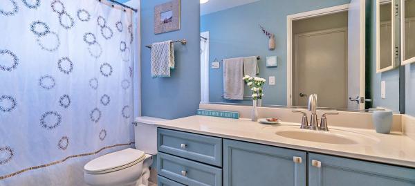 General Contractors Oahu