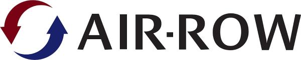 Air-Row Fans