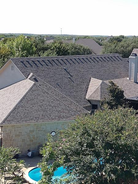Kent Garbett Custom Homes