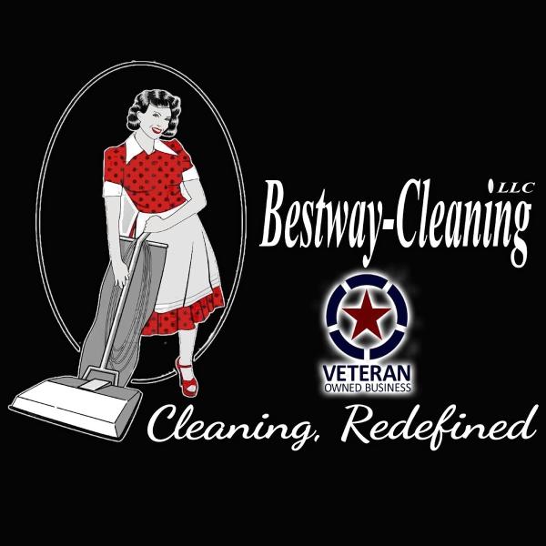 Bestway-Cleaning LLC