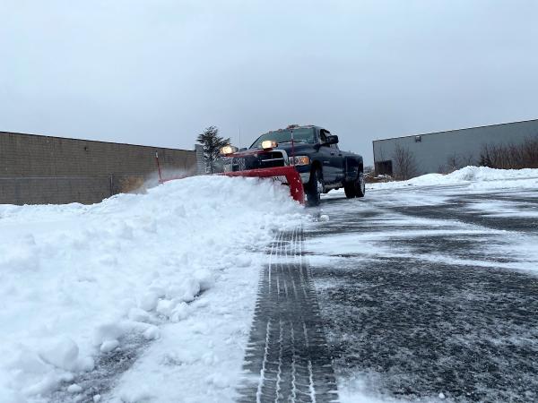 Aces Pro Lawn Care & Masonry Inc.