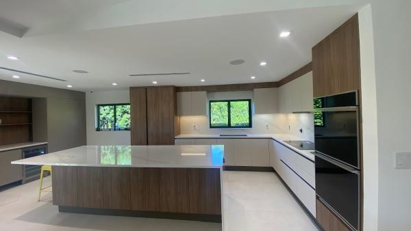 Woodlot