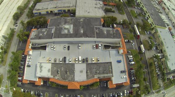 Florida Tec