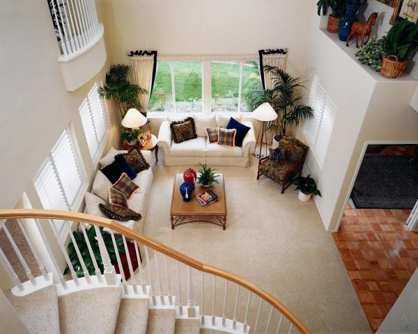 Platinumcare Cleaning and Restoration