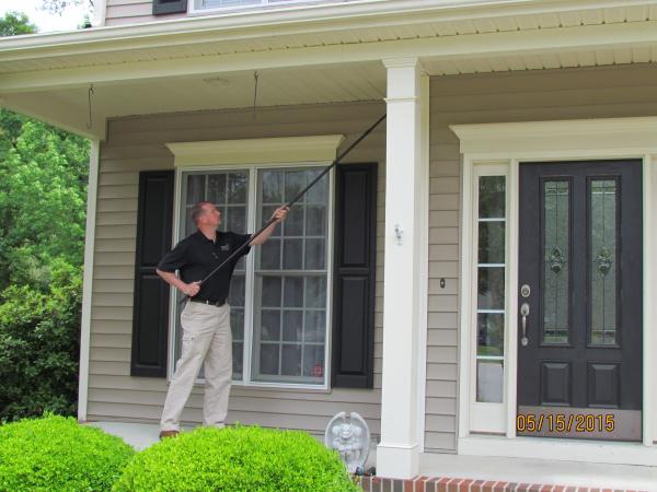 Protekt Pest Solutions
