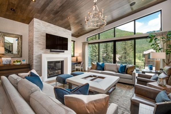 Ellis Design Studio