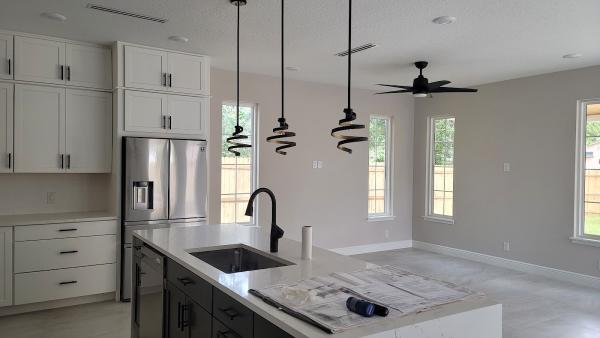 Austen Electrical Solutions Llc