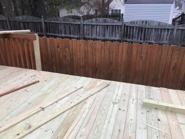 Renovate America