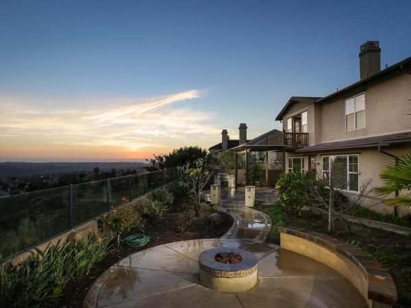 Richard King Homesmart Realty