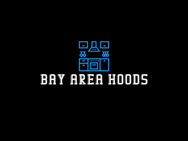 Bay Area Hoods