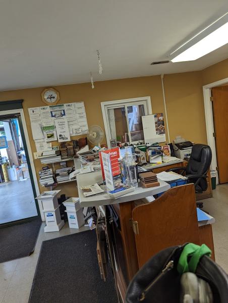 Wholesale Siding Supply