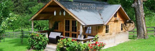Hi Tech Termite Control