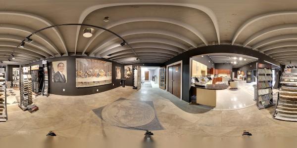 Granix Marble and Granite
