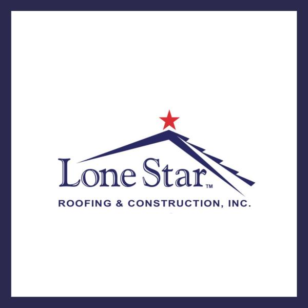 Lone Star Roofing and Construction
