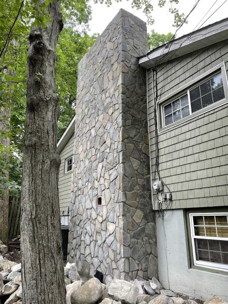 Alita Construction LLC