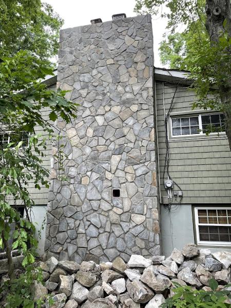 Alita Construction LLC