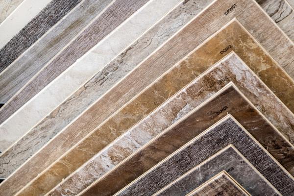 Cummings Remodeling & Flooring