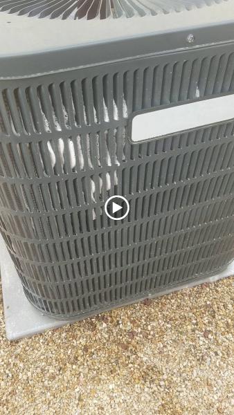 By Choice Heating and Air