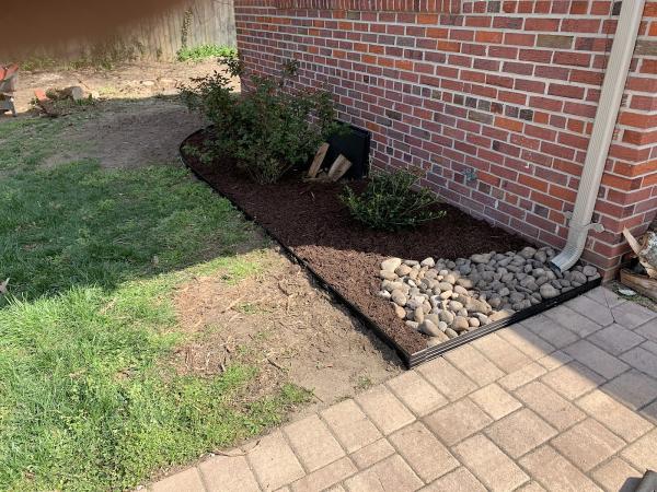 Riverview Lawn Service