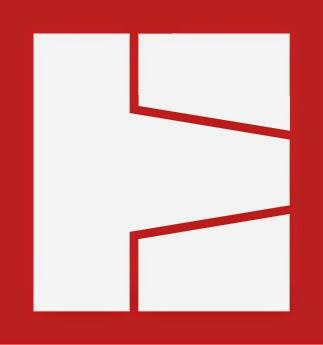 Eurotech Construction Corp.